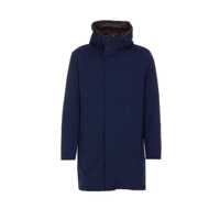 Paltoane Herno Coats Barbati