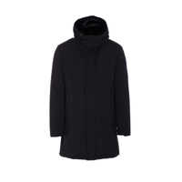 Paltoane Herno Coats Barbati