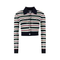 Pulovere Self-Portrait Knitwear Femei