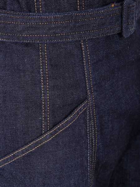 Rochii Self-Portrait Self-Portrait Dresses BLUE Femei (BM 18357075) 3