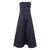 Self-Portrait Self-Portrait Dresses BLUE