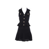 Rochii Self-Portrait Self-Portrait Dresses