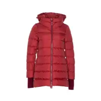 Paltoane Herno Coats Femei