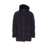 Paltoane Herno Coats Barbati