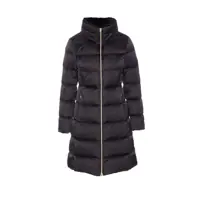 Paltoane Herno Coats Femei