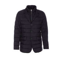 Geci Herno Jackets Barbati