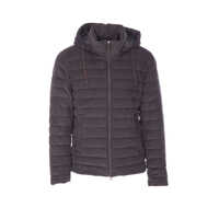 Paltoane Herno Coats Barbati