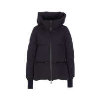 Paltoane Herno Coats Femei