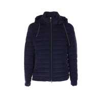Paltoane Herno Coats Barbati