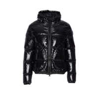 Paltoane Herno Coats Barbati