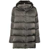 Paltoane Herno Herno Coats