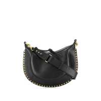 Genti de umar Isabel Marant Naoko Bags Femei