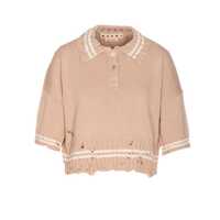 Pulovere Marni Sweaters Femei