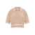 Marni Marni Sweaters PINK