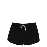 Sorturi de baie Rick Owens 'Boxer Swimmer' Swimsuit Barbati