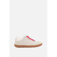 Sneakers Ganni Ganni Sneakers