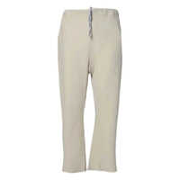 Pantaloni Maison Margiela Pants Barbati