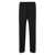 DSQUARED2 DSQUARED2 Relax Man Pant Clothing Black