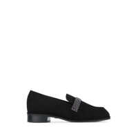 Mocasini Stuart Weitzman Moccasters Femei