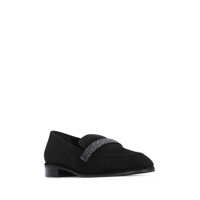 Mocasini Stuart Weitzman Dama - Mocasini Stuart Weitzman Stuart Weitzman Moccasters MFP Femei (BM 18357549) - B-mall.ro