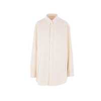 Camasi Lemaire Shirts Femei