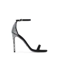 Sandale Stuart Weitzman Sandals Femei