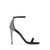 Stuart Weitzman Stuart Weitzman Sandals BCL