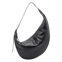 Genti de mana Marni Bags Femei