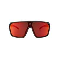 Ochelari de soare Adidas Sunglasses Femei