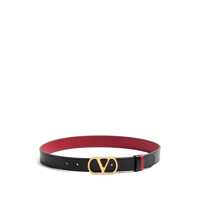 Curele Valentino Garavani Belts Femei