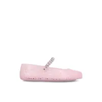 Balerini Jimmy Choo Low Shoes Femei