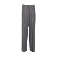 Pantaloni casual Liu Jo Trousers Femei