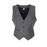 Geci Liu Jo Jackets Femei