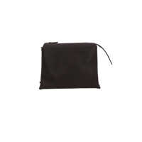 Genti de umar The Row Bags Femei