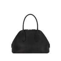 Genti de mana The Row Bags Femei