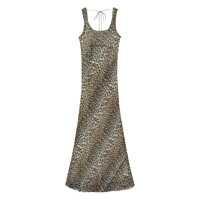 Rochii Ganni Dresses Femei