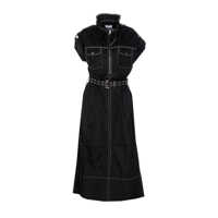 Rochii Ganni Dresses Femei