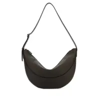 Genti de mana The Row Handbags. Femei