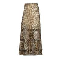 Fuste Ganni Skirts Femei