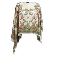 Geci Etro Cape Femei