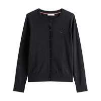 Camasi Tommy Hilfiger Tommy Hilfiger Jersey Stitch Clothing