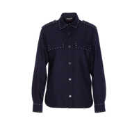 Camasi Zadig&Voltaire Shirts Femei