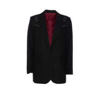 Geci Zadig&Voltaire Jackets Femei