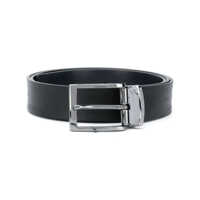 Curele Emporio Armani Exclusive Emporio Armani Exclusive Leather Belt