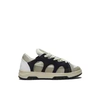 Sneakers Santha Sneakers 2 Barbati