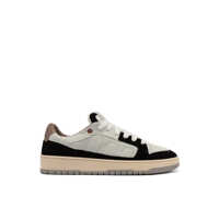 Sneakers Santha Sneakers 2 Barbati