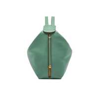 Rucsacuri Gianni Chiarini Backpack Femei