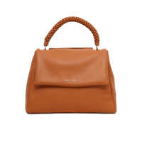 Genti de mana Claudio Orciani BAG