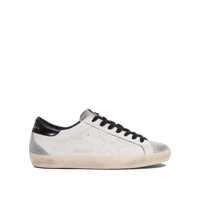 Sneakers "Super-Star" sneakers Barbati