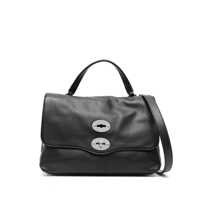 Genti de mana Handbags Femei